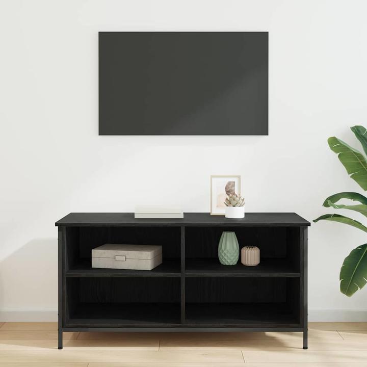 Actual product image vidaXL TV-Schränk (40 x 100 x 50 cm)