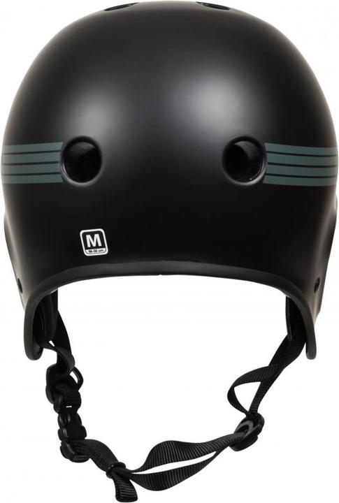 Image du produit Pro-Tec Casque certifié Full Cut (54 - 56 cm)