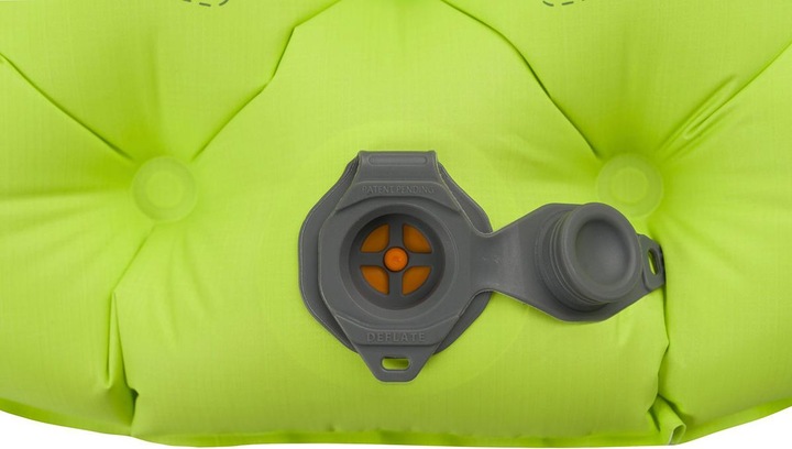 Produktbild Sea To Summit ComfortLight Insulated Mat Isomatte