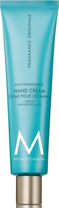 Image du produit Moroccanoil Handcream Fragrance Originale (100 ml)