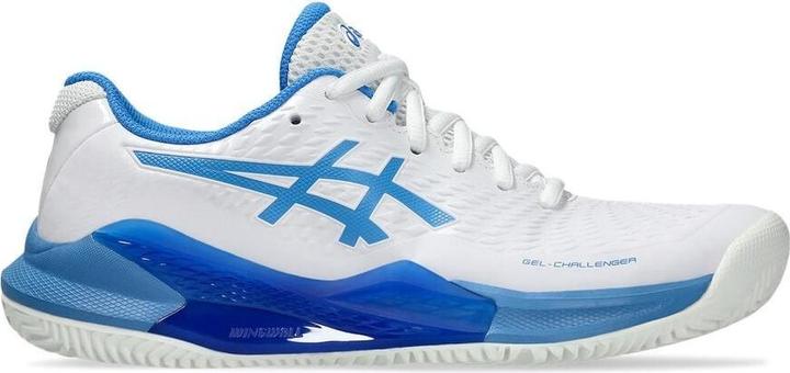 Produktbild ASICS Performance Gel-Challenger 14 Clay (44)