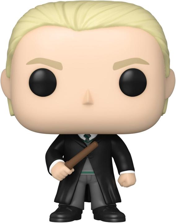 Produktbild Funko Harry Potter 2022
