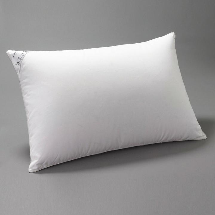Immagine prodotto La Redoute Interieurs Oreiller (40 x 60 cm)