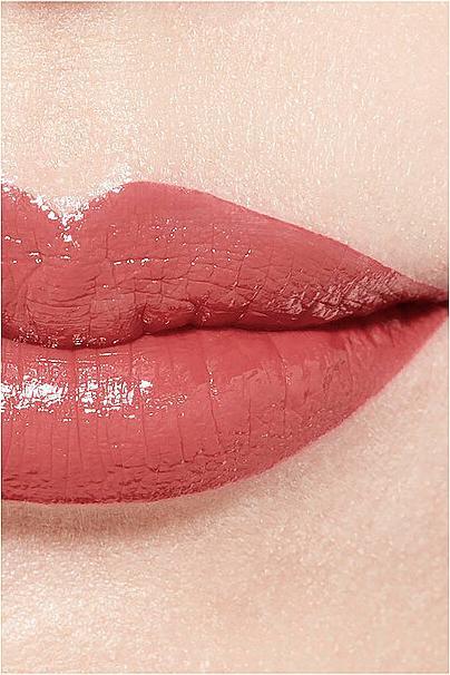 Produktbild Chanel Rouge Coco Bloom No 116 (116 Dream)