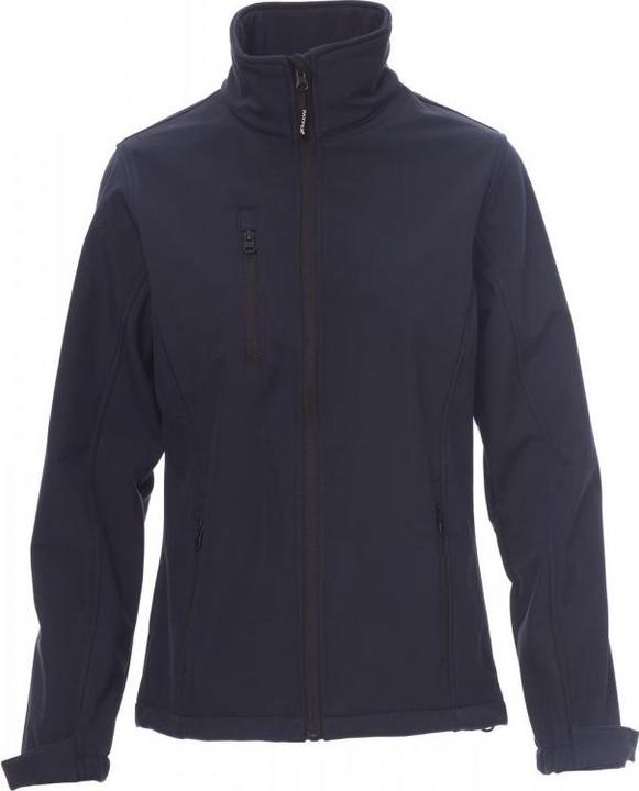 Actual product image Payper Women's jacket Dublin (XL)