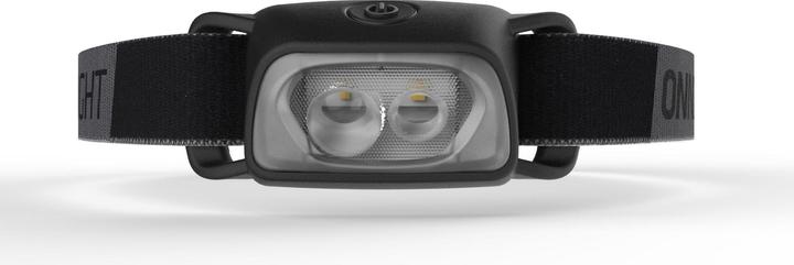Produktbild Forclaz Stirnlampe 80 Lumen (80 lm)