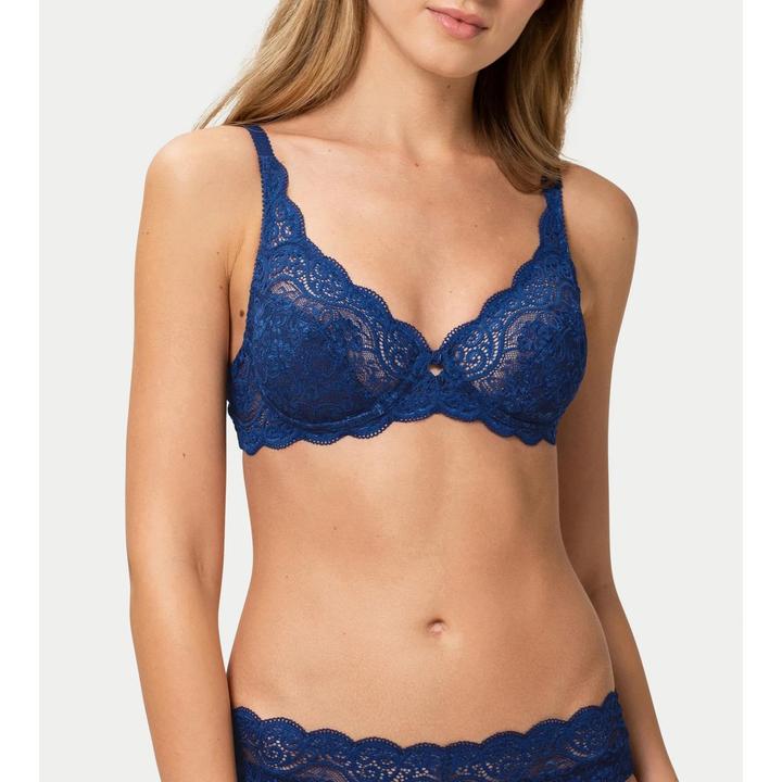 Immagine prodotto Triumph Amourette 300 W X (Confezione singola, 95 C)