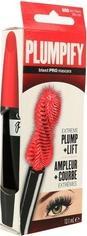 Actual product image Max Factor Plumpify Lifting Mascara In Black Brown, 131 Ml (Black Brown, Black Brown)
