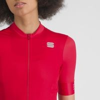 Image du produit Sportful SRK W Jersey (M)