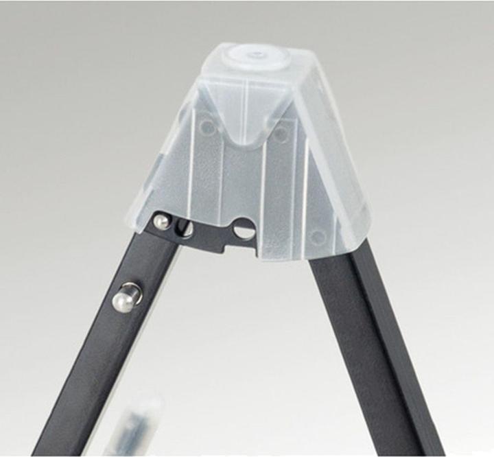 Productafbeelding K&M Duet (Bas, Gitaar, Elektrische gitaar)