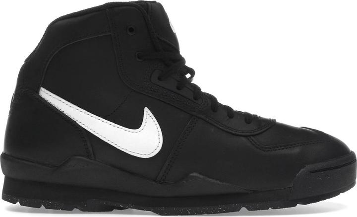 Image du produit Nike Air Baltoro Stüssy Black White (42.5)
