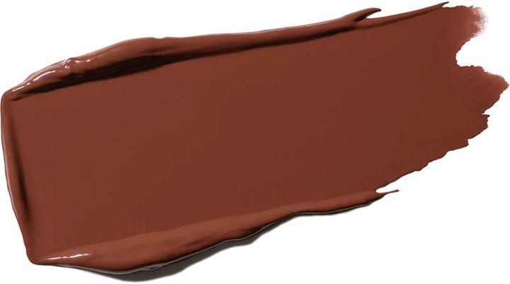 Actual product image MAC Cosmetics MACximal Sleek Satin Lipstick TRUTH BE UNTOLD (TRUTH BE UNTOLD)