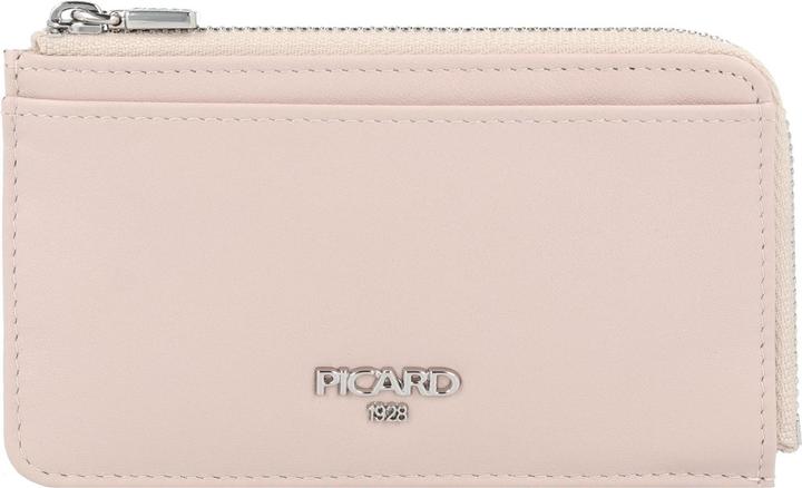 Actual product image Picard Bingo key case leather 13 cm