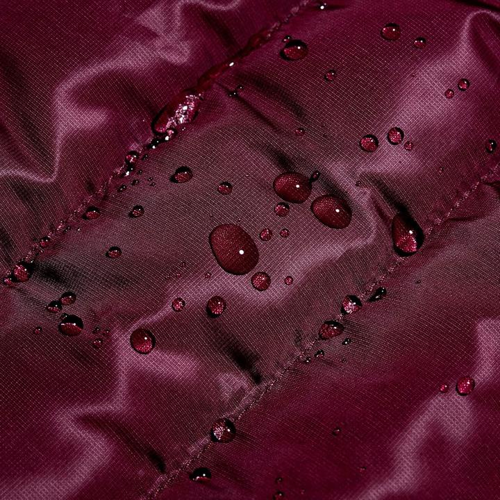 Actual product image Mammut Isoweste Albula (M)