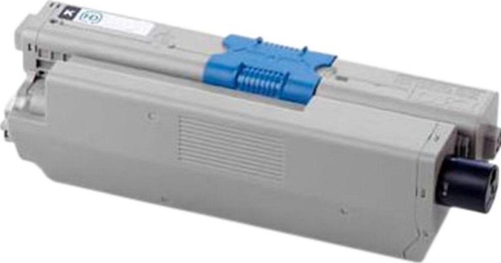 Actual product image OKI 44469803 (FC)