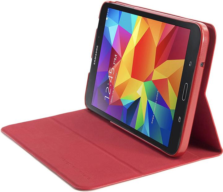 Image du produit Tucano Riga (Galaxy Tab 4 8.0 (2014))