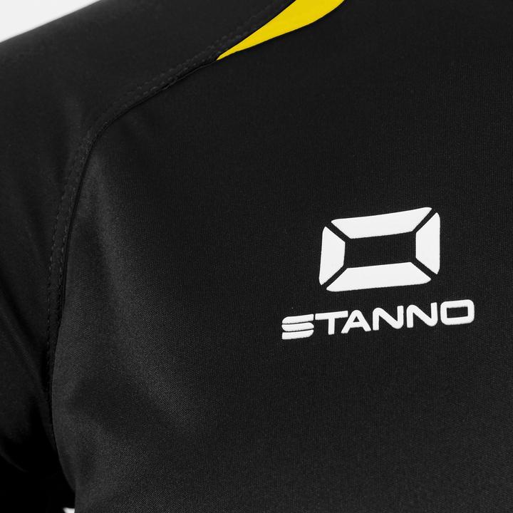 Actual product image Stanno Stadio (3XL)