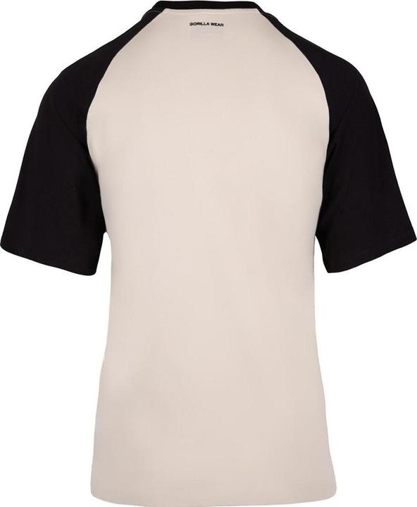 Produktbild Gorilla Wear Logan (S)