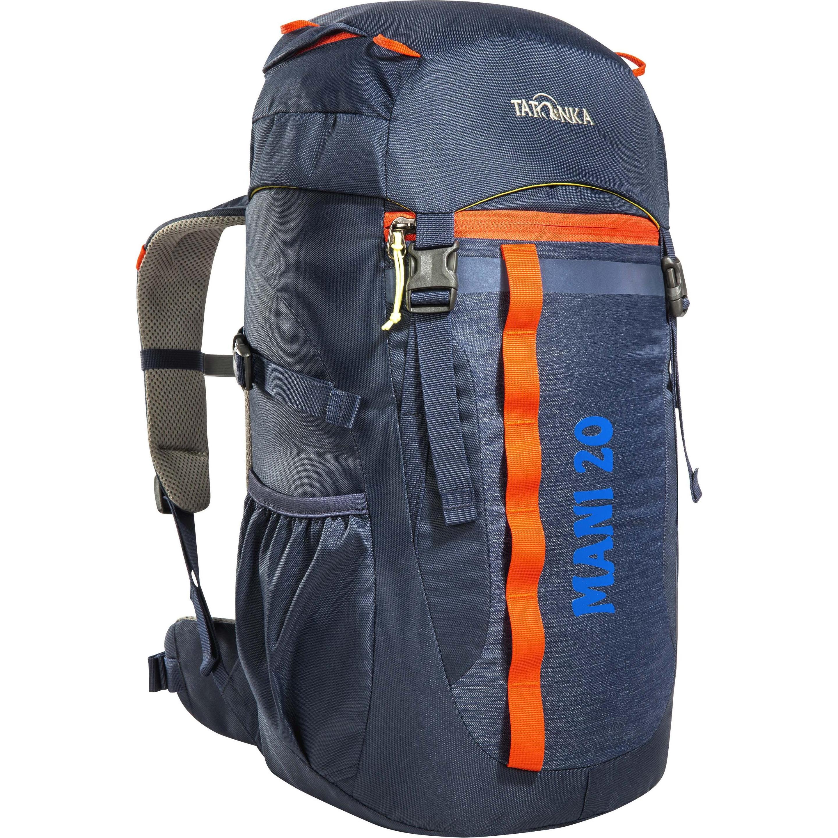 Tatonka, Rucksack, (20 l)