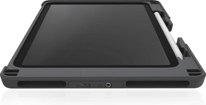 Actual product image STM 222-440KX-01 (Apple iPad 2022 (10th Gen))