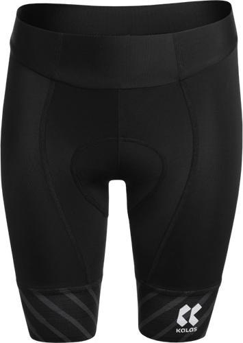 Actual product image Kalas Motion Z4 (XS)