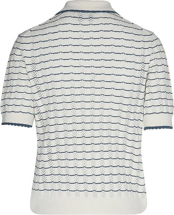 Produktbild Marc O'Polo Poloshirt (M)