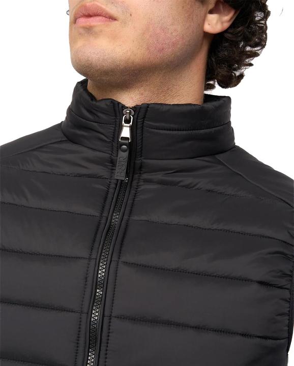 Produktbild Bewley & Ritch Earlam Weste (L)