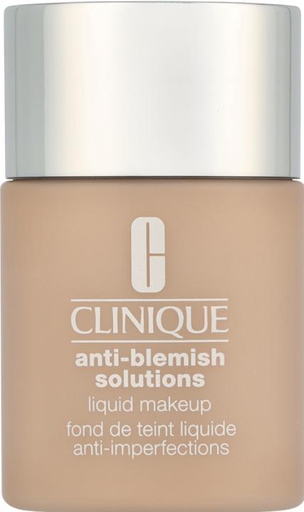 Immagine prodotto Clinique Soluzioni Anti-Blemish Makeu Liquido (CN 28 - Avorio)