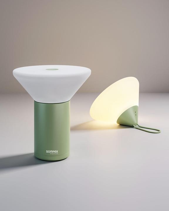 Produktbild Sompex Mikono