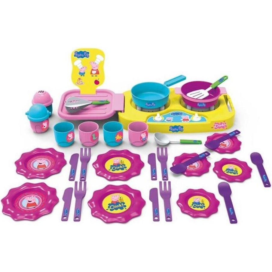 Hasbro 8108
