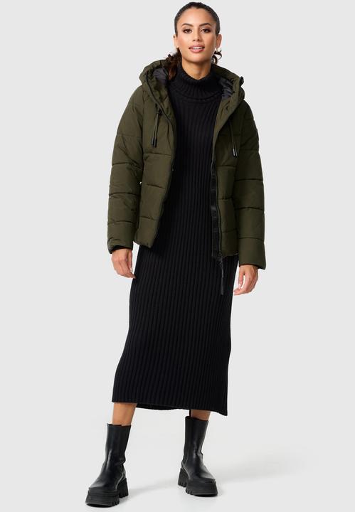 Produktbild Marikoo Shimoaa XVI (XL)