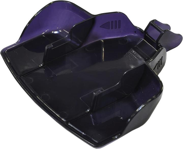 Produktbild Makita DUM604RFX (Akkubetrieb)