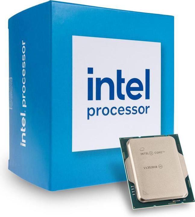 Image du produit Intel BX80715300300 (LGA 1700, 3.90 GHz, 2 -Core)