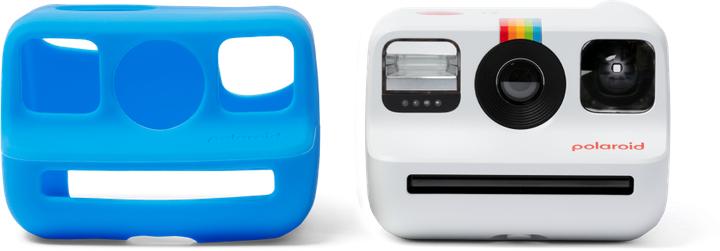 Immagine prodotto Polaroid Skin per fotocamere