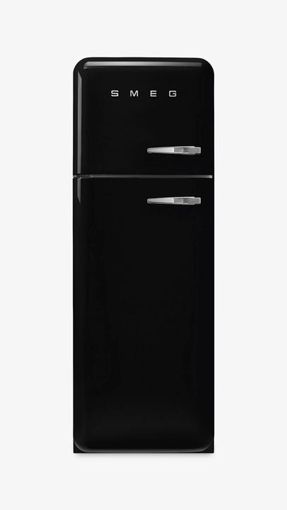 Produktbild Smeg Retro Style FAB30LBL5 (294 l)