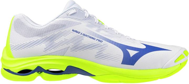Produktbild Mizuno Wave Lightning Pro (45)