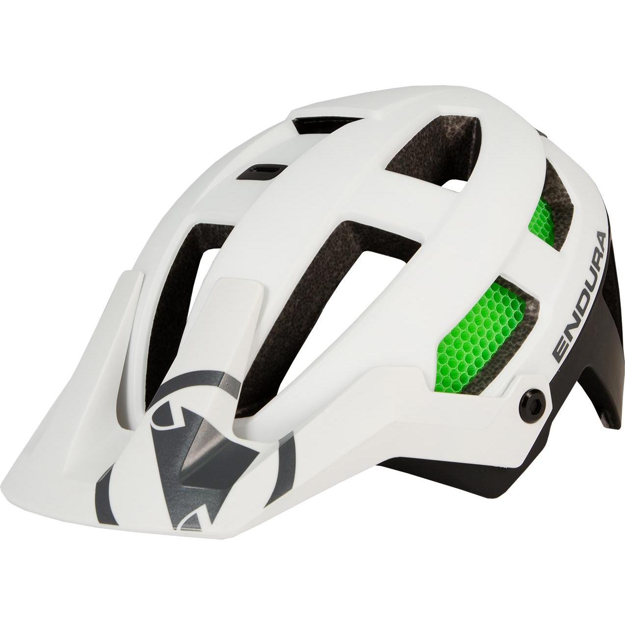Endura, Velohelm, (55 - 59 cm)