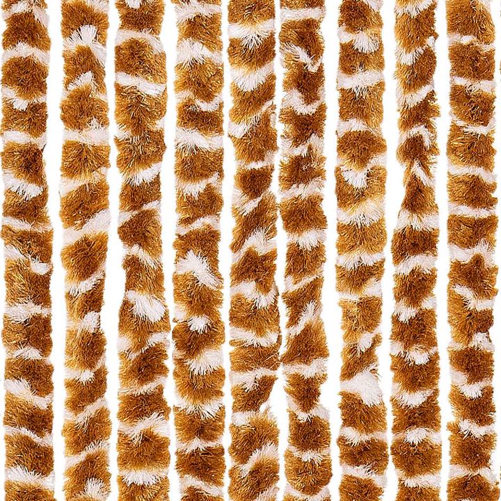 Produktbild vidaXL Fliegenvorhang (90 x 200 cm)