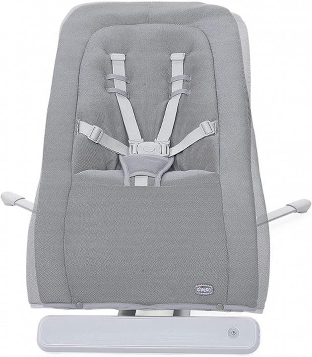 Immagine prodotto Chicco Rhythm'n'Sound Rocker