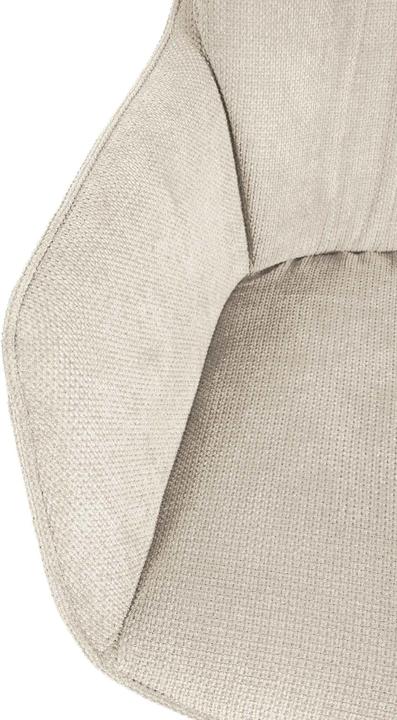 Actual product image CLP Jules