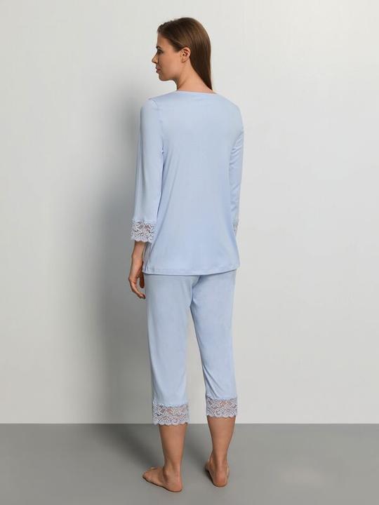 Produktbild Hanro Moments Schlafanzug (S)