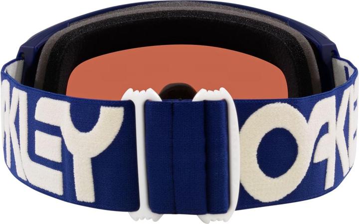 Immagine prodotto Oakley Linea Miner L