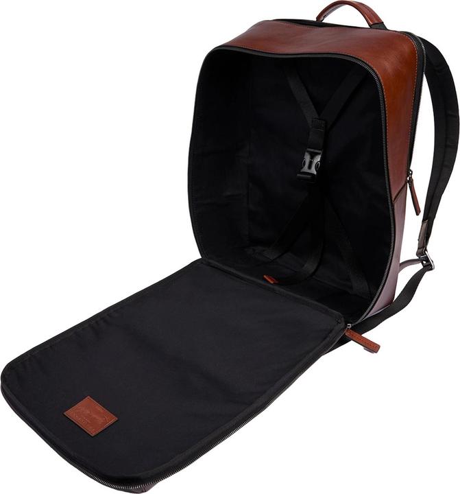 Produktbild The Bridge Iacopo (19 l)
