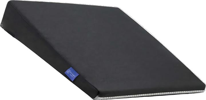 Image du produit Dynmc You Sitzkissen Stuhl