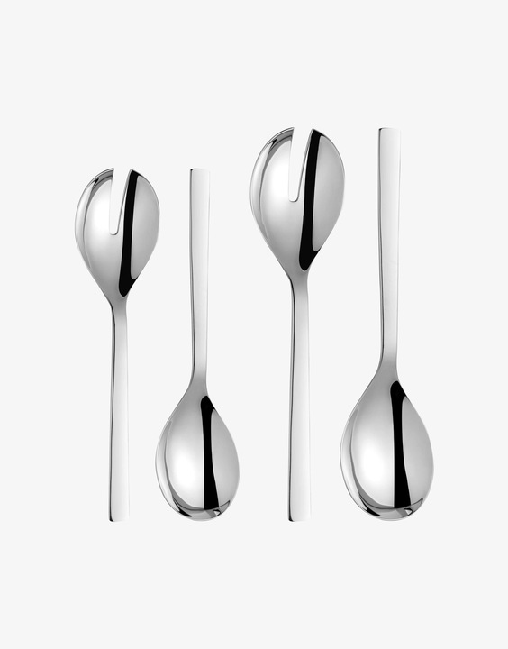 Image du produit WMF Nuova (Serveurs à salade)