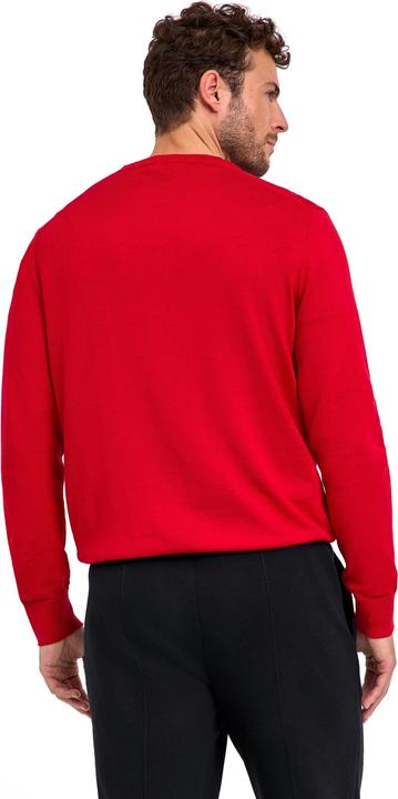 Produktbild Falke FAV Merino Anniversary Crew Neck m (S)