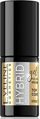 Produktbild Eveline Hybrid Professional (Top Coat)