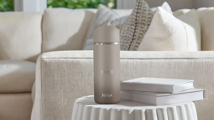 Actual product image Ninja DW1603EUUKST (0.40 l)