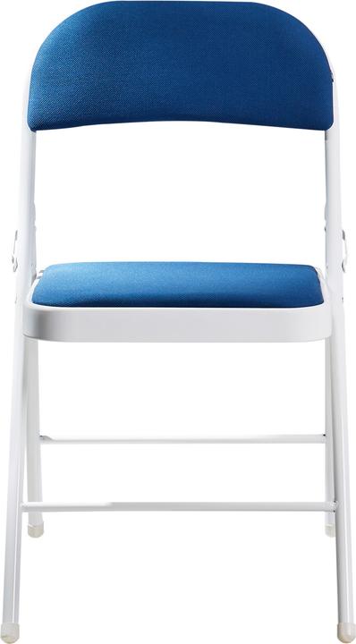 Image du produit Beliani Sparks