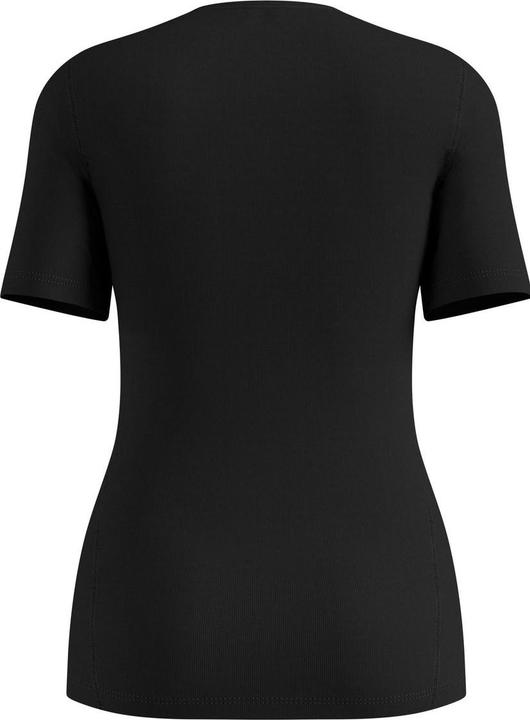 Produktbild Odlo Active Warm (M)